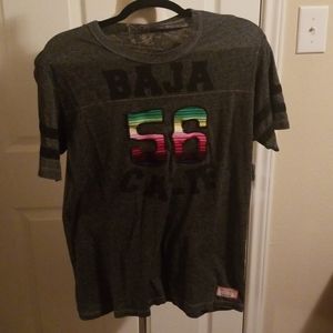 True Religion T-Shirt